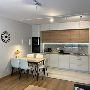 https://apartament-45.hotelswroclaw.com