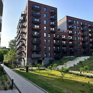 https://apartamenty-wroclawia-centrum.hotelswroclaw.com