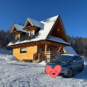 https://domek-zakopianski-widok.zakopanehotels.org