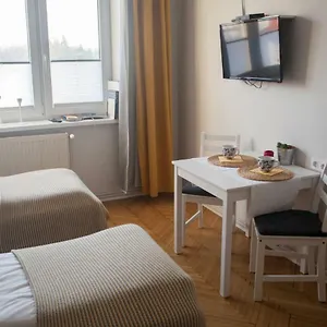rondo-mogilskie-apartment.krakowhotelspoland.com/