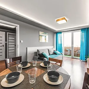 https://apartament-przy-morzu-apartment.gdanskhotel.org